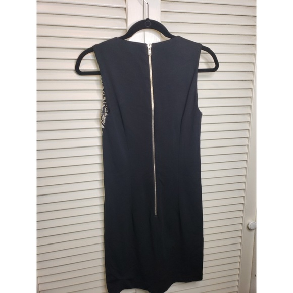 Walter Baker Dress - Picture 2 of 4